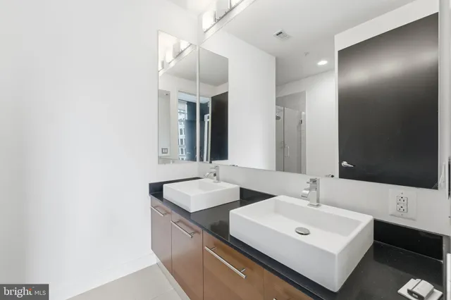 $825,000 | 12025 New Dominion Parkway, Unit 413, Reston, VA 20190