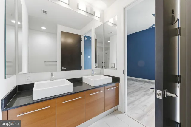 $825,000 | 12025 New Dominion Parkway, Unit 413, Reston, VA 20190