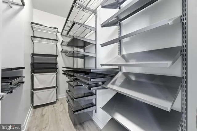 $825,000 | 12025 New Dominion Parkway, Unit 413, Reston, VA 20190