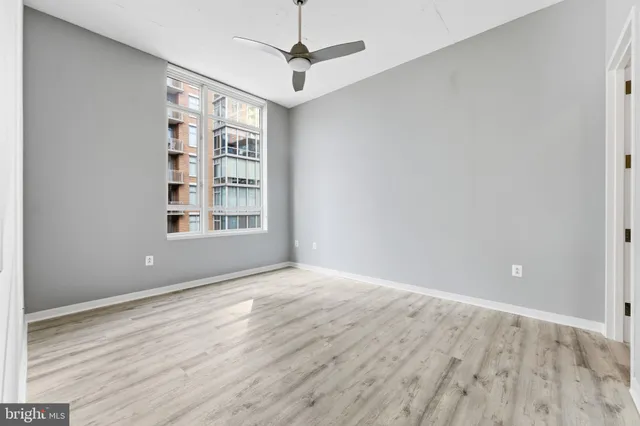 $825,000 | 12025 New Dominion Parkway, Unit 413, Reston, VA 20190