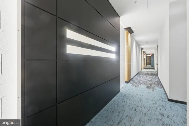 $825,000 | 12025 New Dominion Parkway, Unit 413, Reston, VA 20190