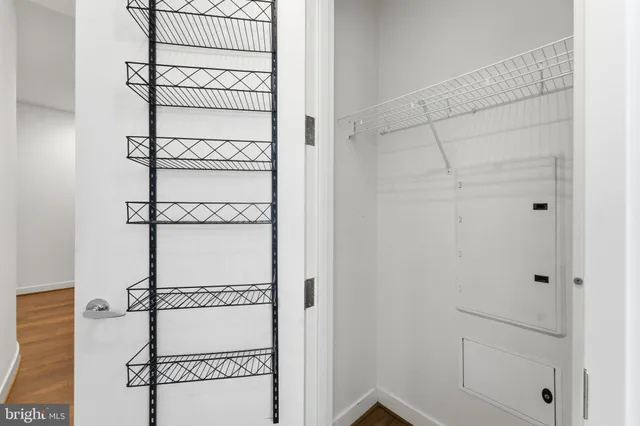 $825,000 | 12025 New Dominion Parkway, Unit 413, Reston, VA 20190