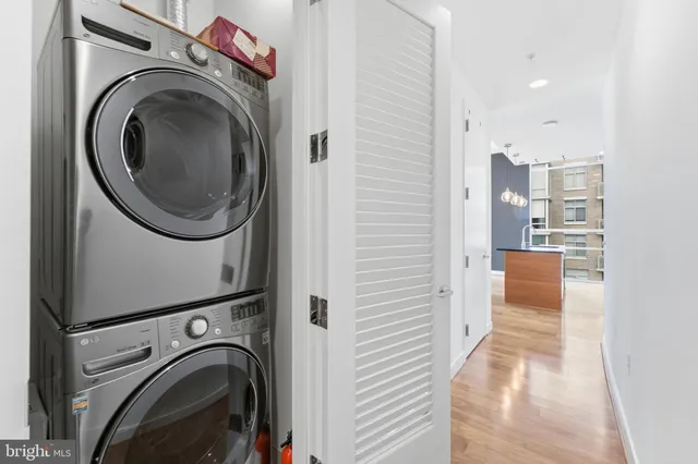 $825,000 | 12025 New Dominion Parkway, Unit 413, Reston, VA 20190