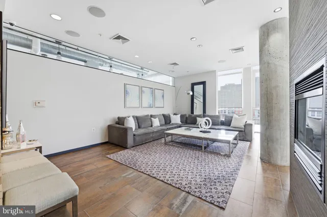 $825,000 | 12025 New Dominion Parkway, Unit 413, Reston, VA 20190