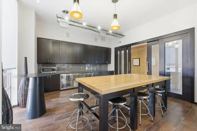 $825,000 | 12025 New Dominion Parkway, Unit 413, Reston, VA 20190