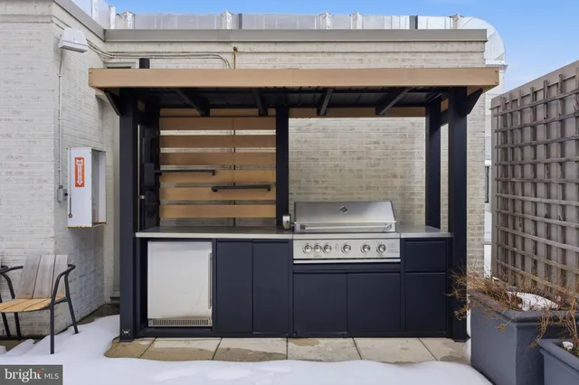 $825,000 | 12025 New Dominion Parkway, Unit 413, Reston, VA 20190