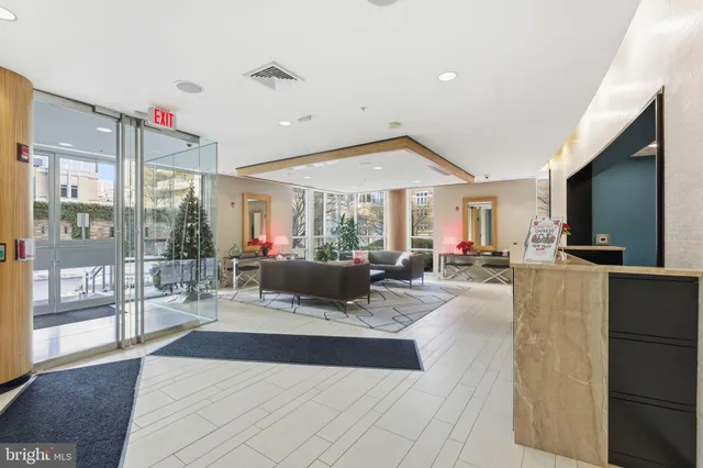 $825,000 | 12025 New Dominion Parkway, Unit 413, Reston, VA 20190