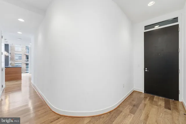 $825,000 | 12025 New Dominion Parkway, Unit 413, Reston, VA 20190