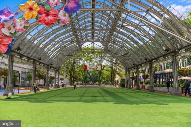 $825,000 | 12025 New Dominion Parkway, Unit 413, Reston, VA 20190