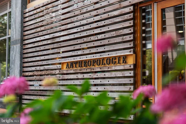 $825,000 | 12025 New Dominion Parkway, Unit 413, Reston, VA 20190