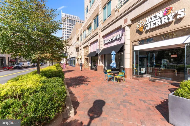 $825,000 | 12025 New Dominion Parkway, Unit 413, Reston, VA 20190