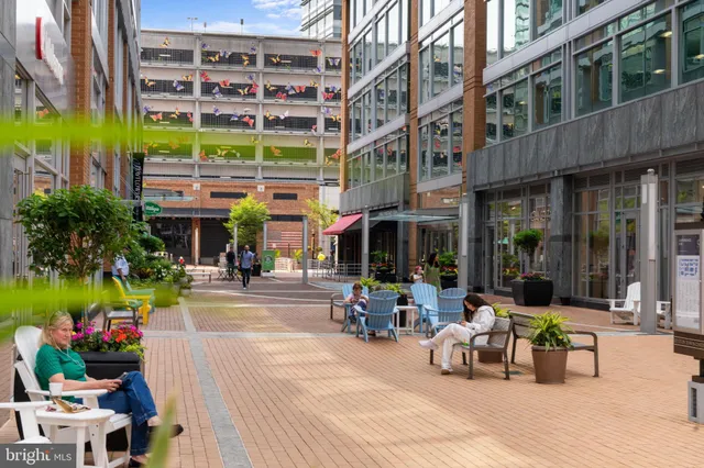 $825,000 | 12025 New Dominion Parkway, Unit 413, Reston, VA 20190