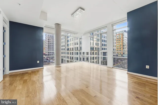 $825,000 | 12025 New Dominion Parkway, Unit 413, Reston, VA 20190