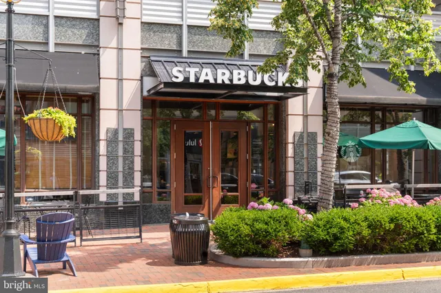 $825,000 | 12025 New Dominion Parkway, Unit 413, Reston, VA 20190