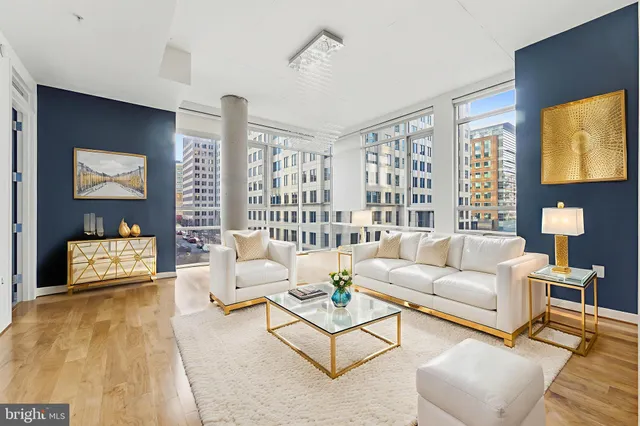 $825,000 | 12025 New Dominion Parkway, Unit 413, Reston, VA 20190