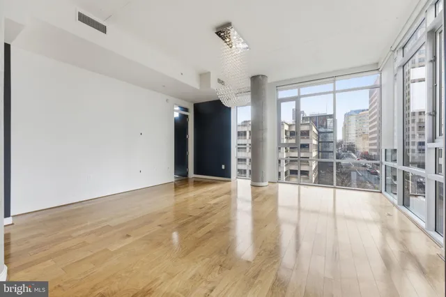 $825,000 | 12025 New Dominion Parkway, Unit 413, Reston, VA 20190