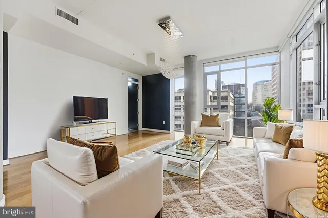 $825,000 | 12025 New Dominion Parkway, Unit 413, Reston, VA 20190