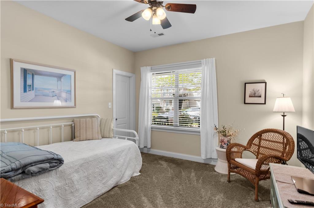 113 Lakeside Crossing Advance, NC 27006 - Photo 25 of 43