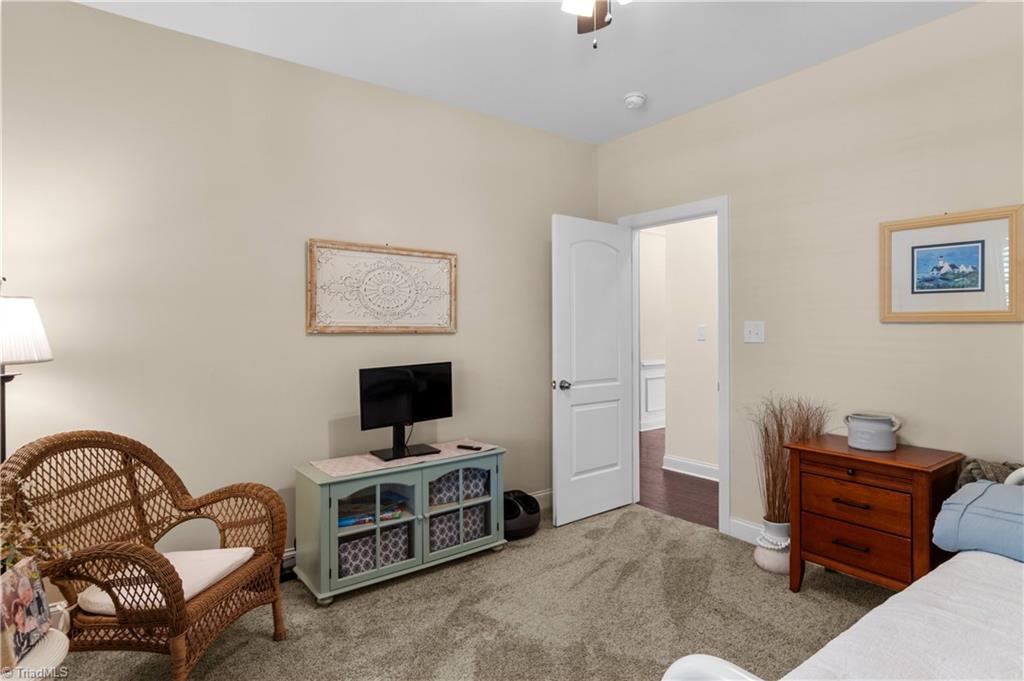 113 Lakeside Crossing Advance, NC 27006 - Photo 26 of 43