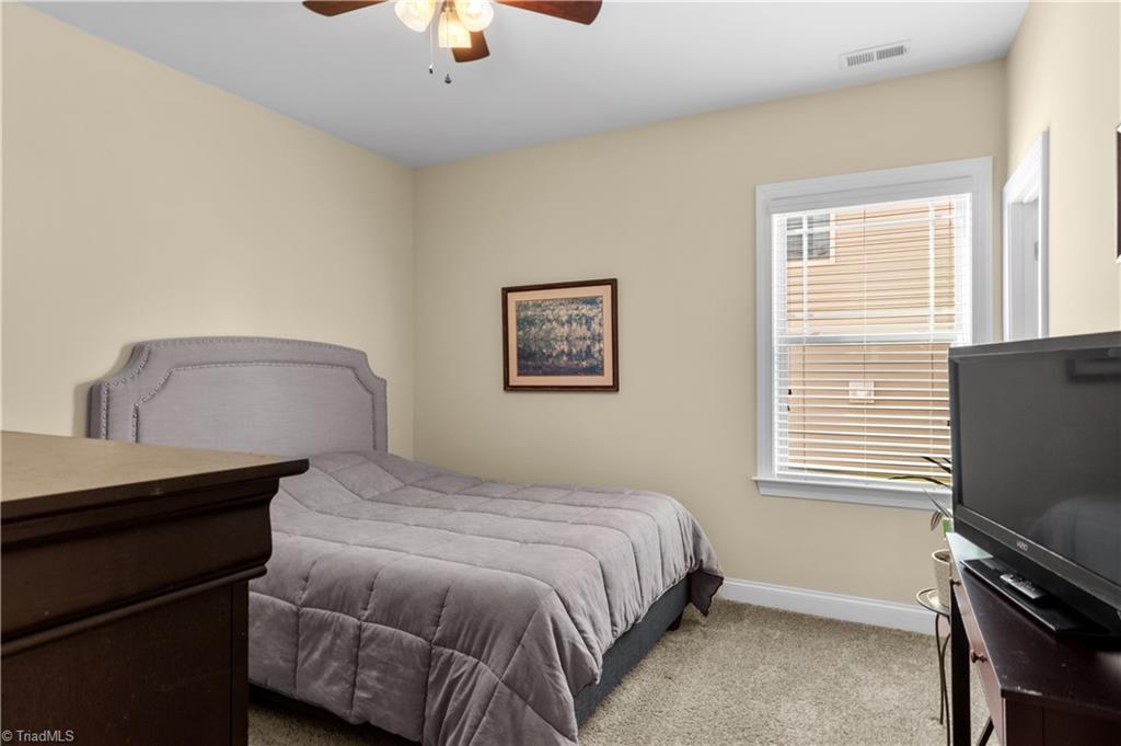 113 Lakeside Crossing Advance, NC 27006 - Photo 27 of 43