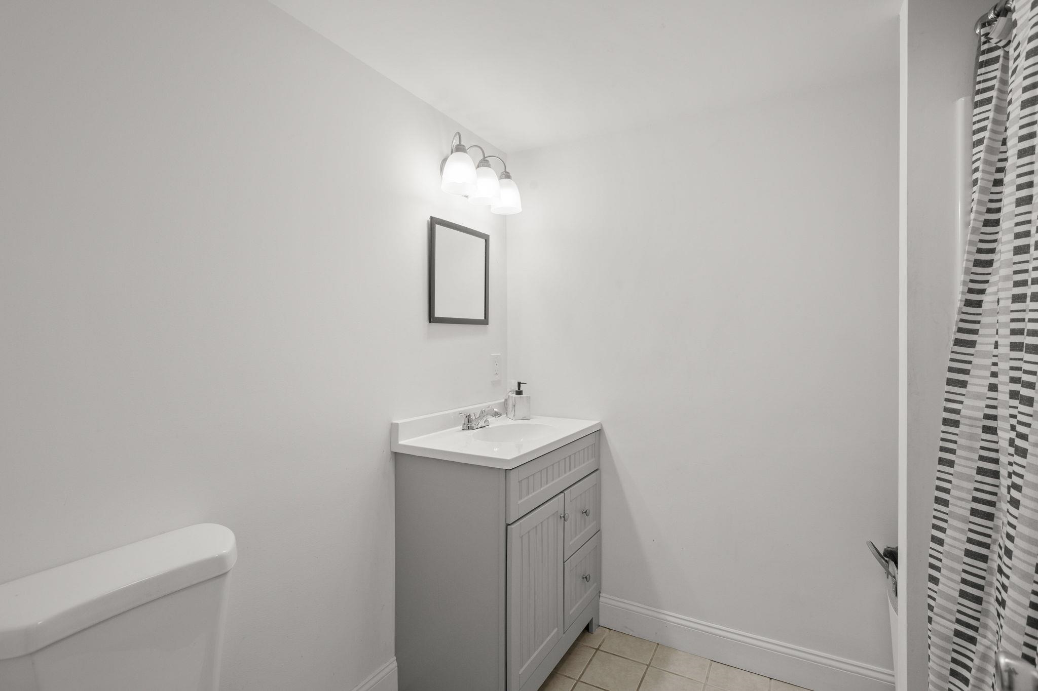74 Little River Road Kingston, NH 03848 - Photo 40 of 46