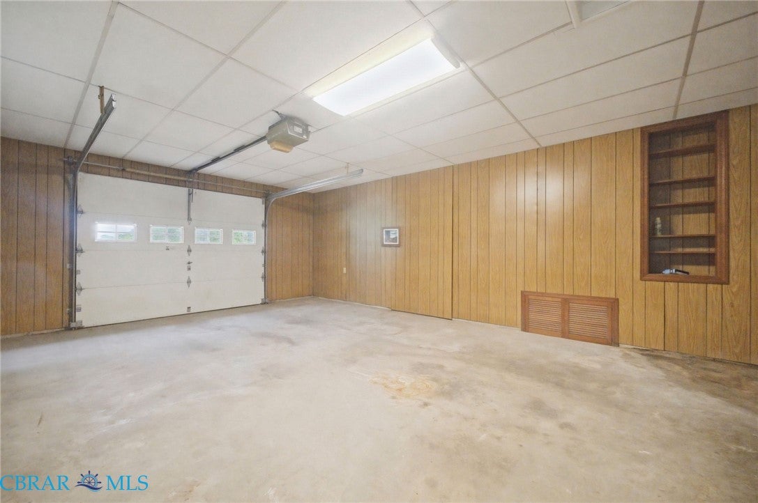 364 Oak Point Road Hudgins, VA 23076 - Photo 39 of 54 Gallery Image 39