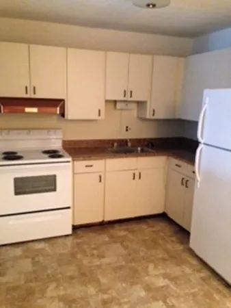 $2,300 | 74 Beach Street, Unit 51, Woburn, MA 01801