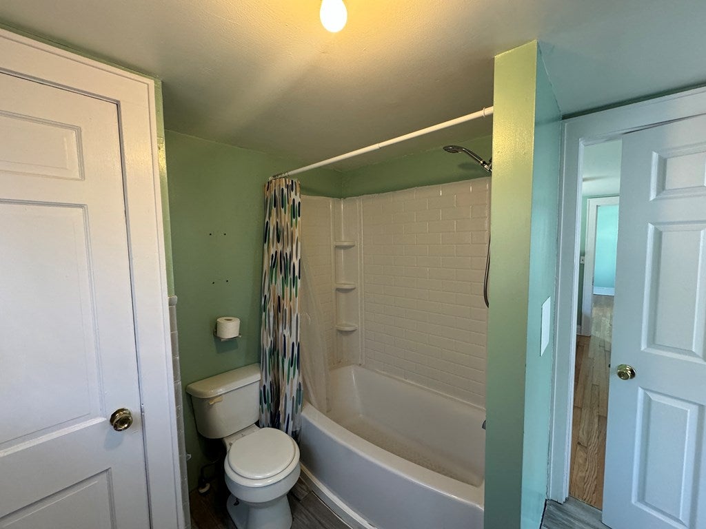 320 Grace Street Glade Spring, VA 24340 - Photo 33 of 37 Gallery Image 33