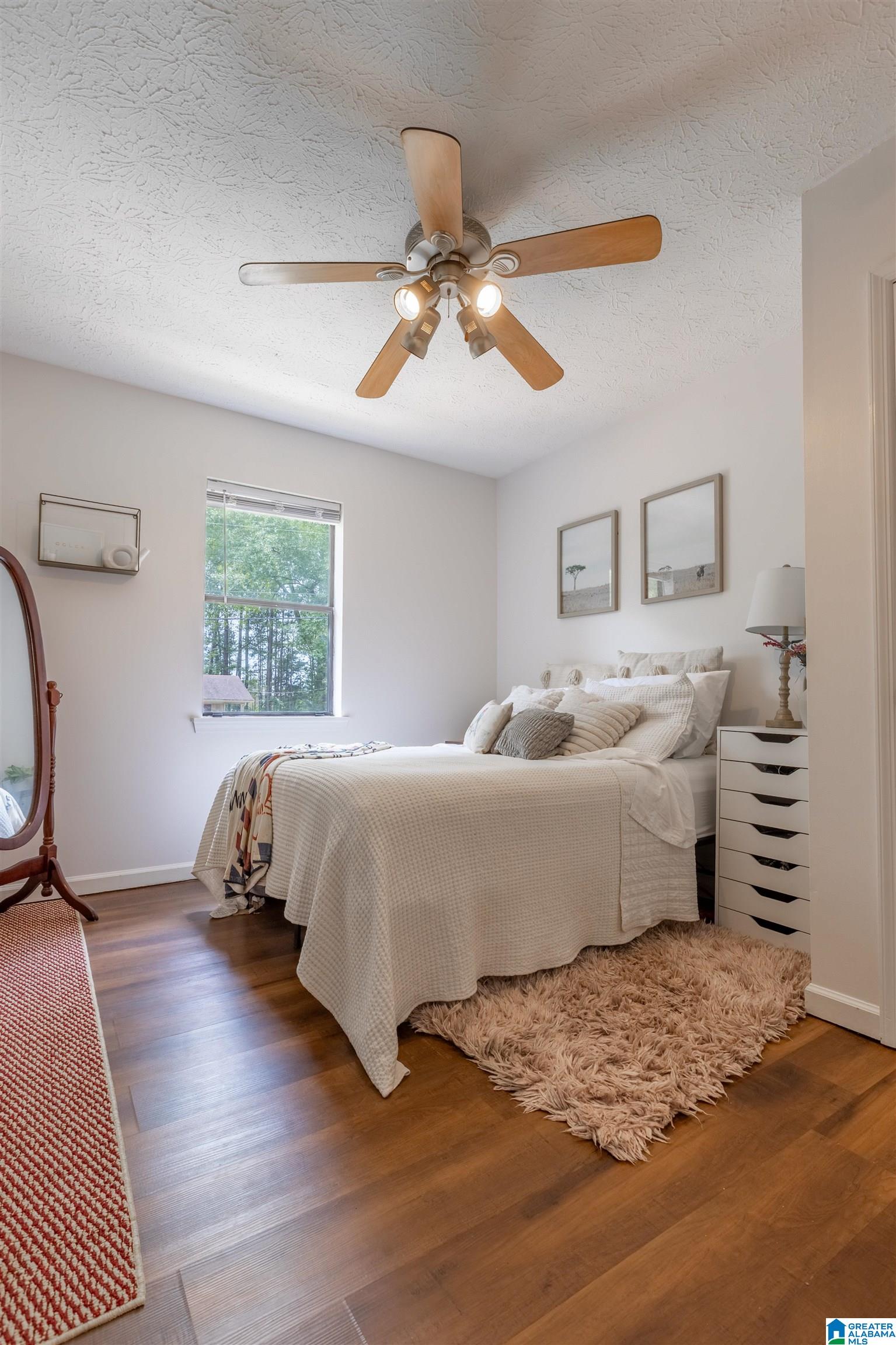 706 George Street Southeast Jacksonville, AL 36265 - Photo 11 of 27