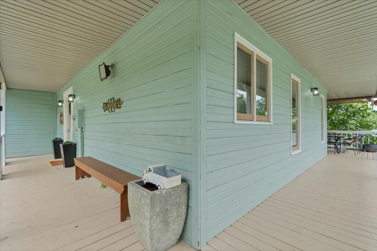 6015 Smith Mountain Road Penhook, VA 24137 - Photo 53 of 62 052-MIB00934