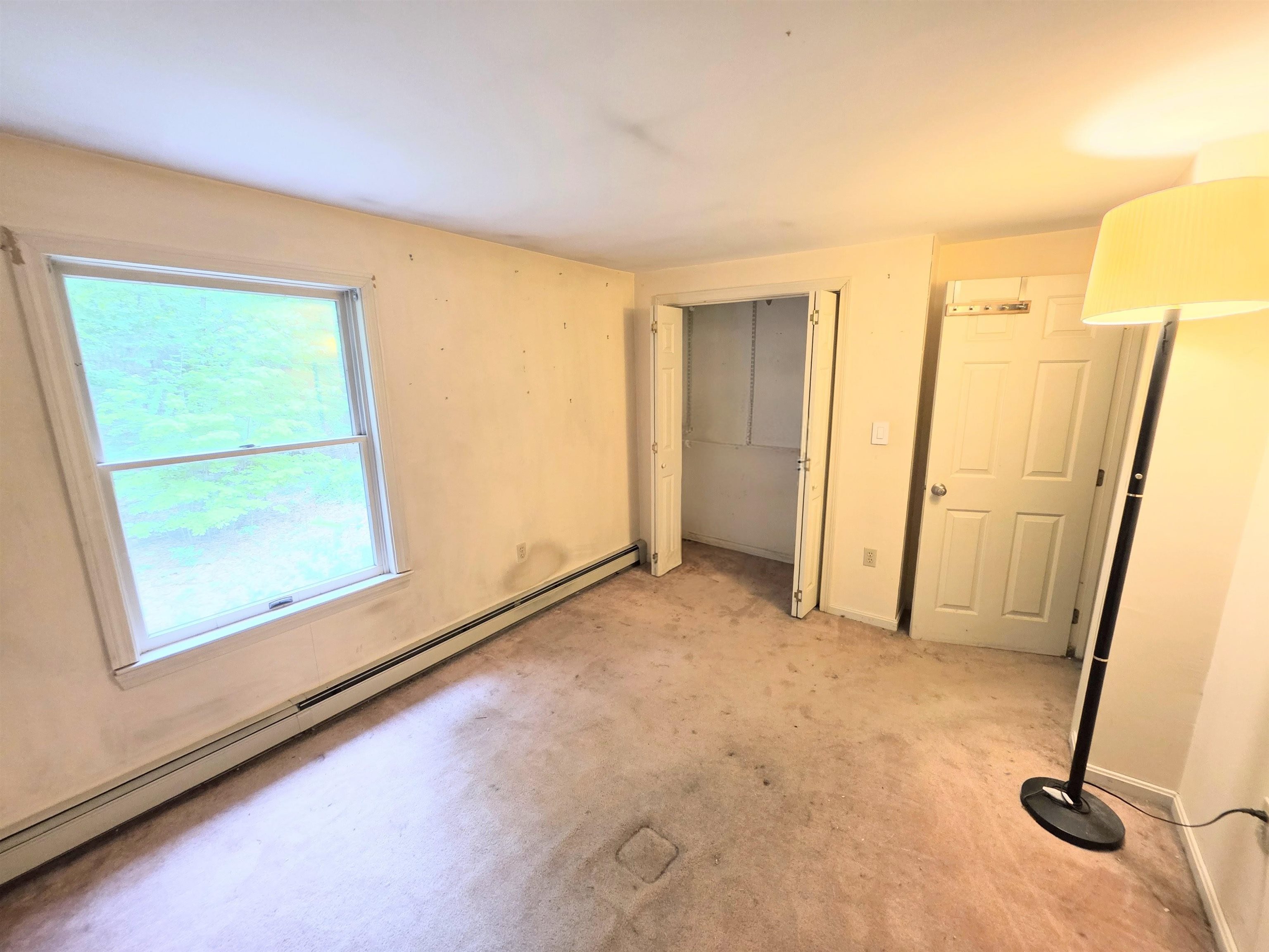 78 Tebbetts Road Rochester, NH 03867 - Photo 15 of 22
