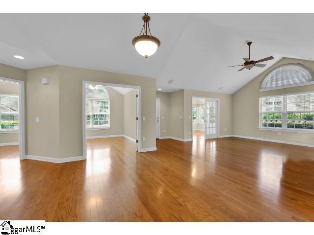 110 Life Style Lane Anderson, SC 29621 - Photo 13 of 30 Gallery Image 13