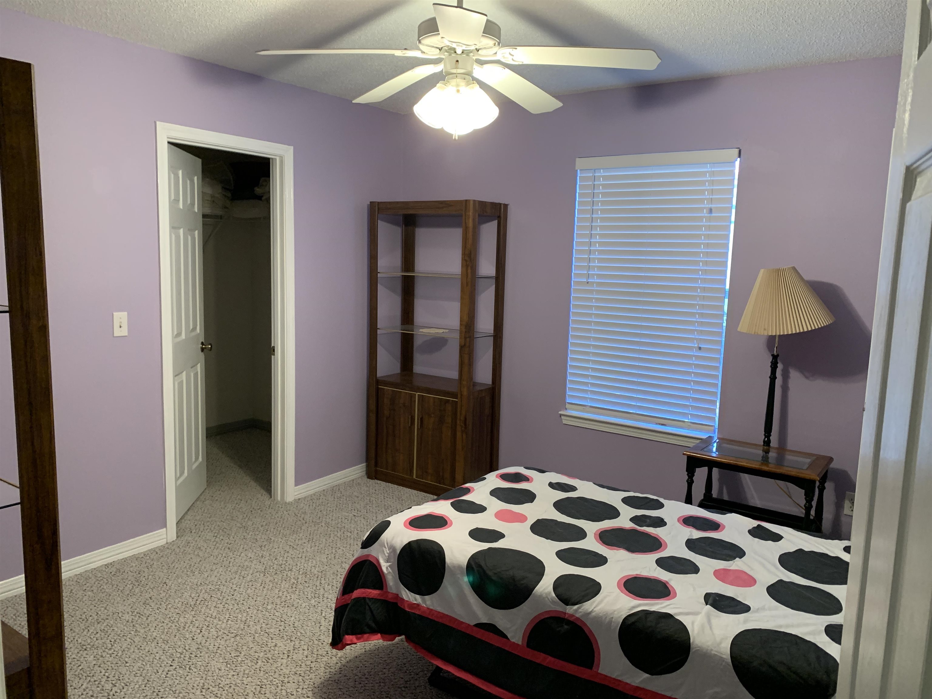 2204 Club House Drive Lillian, AL 36549 - Photo 14 of 27