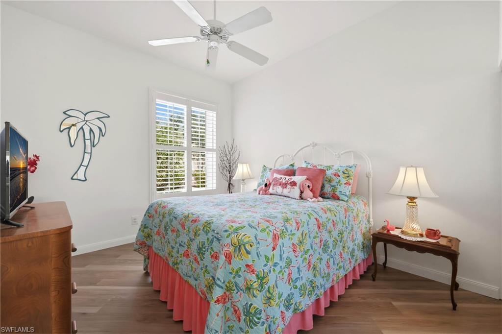 7758 Tommasi Court Naples, FL 34114 - Photo 21 of 49