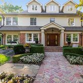 4934 Pennsylvania Avenue, Kansas City, MO 64112