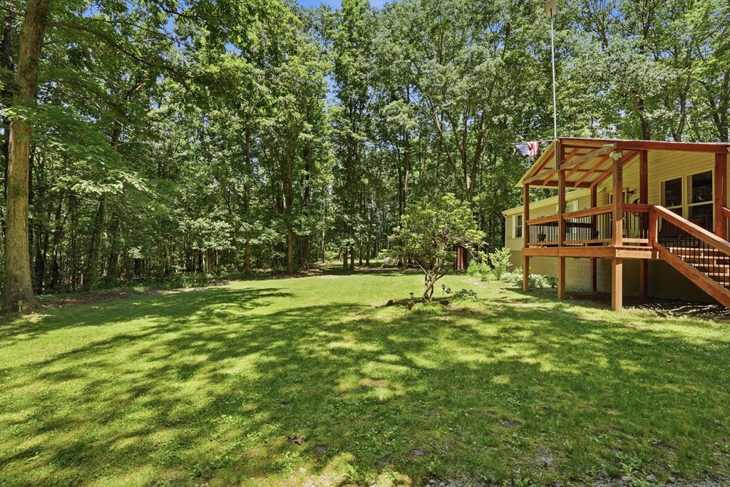 236 Grapevine Road Crossville, TN 38572 - Photo 35 of 44 Gallery Image 35