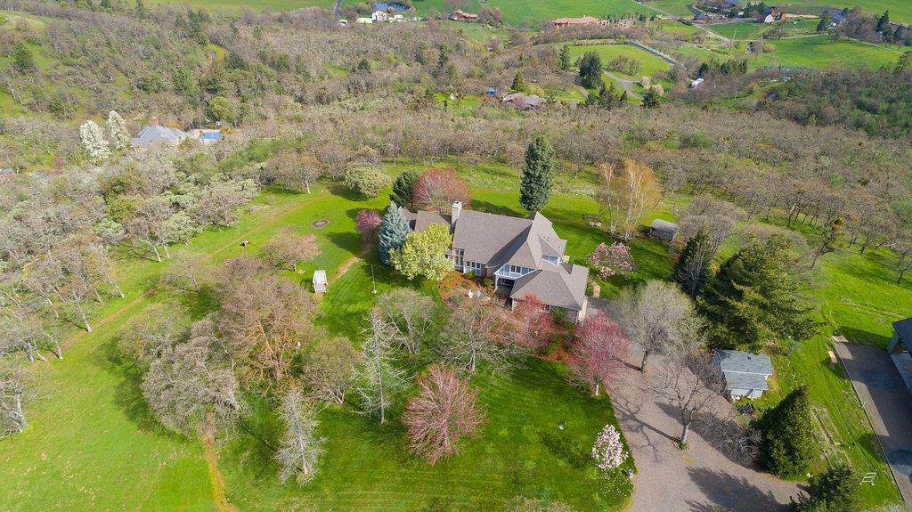3996 Pioneer Road Medford, OR 97501 - Photo 30 of 35 Additional Photo