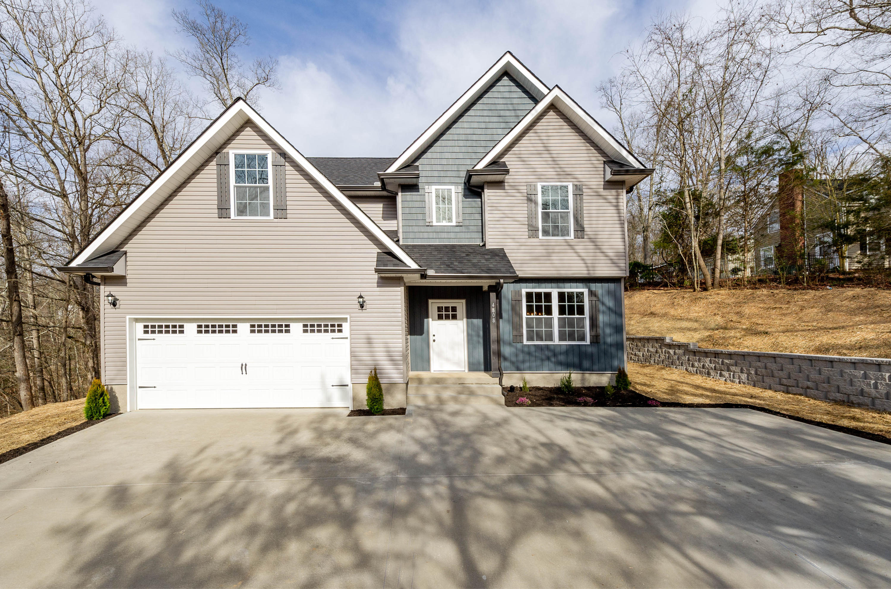 4808 Cain Road Knoxville, TN 37921 - Photo 1 of 40 HOB_4753-Edit-2