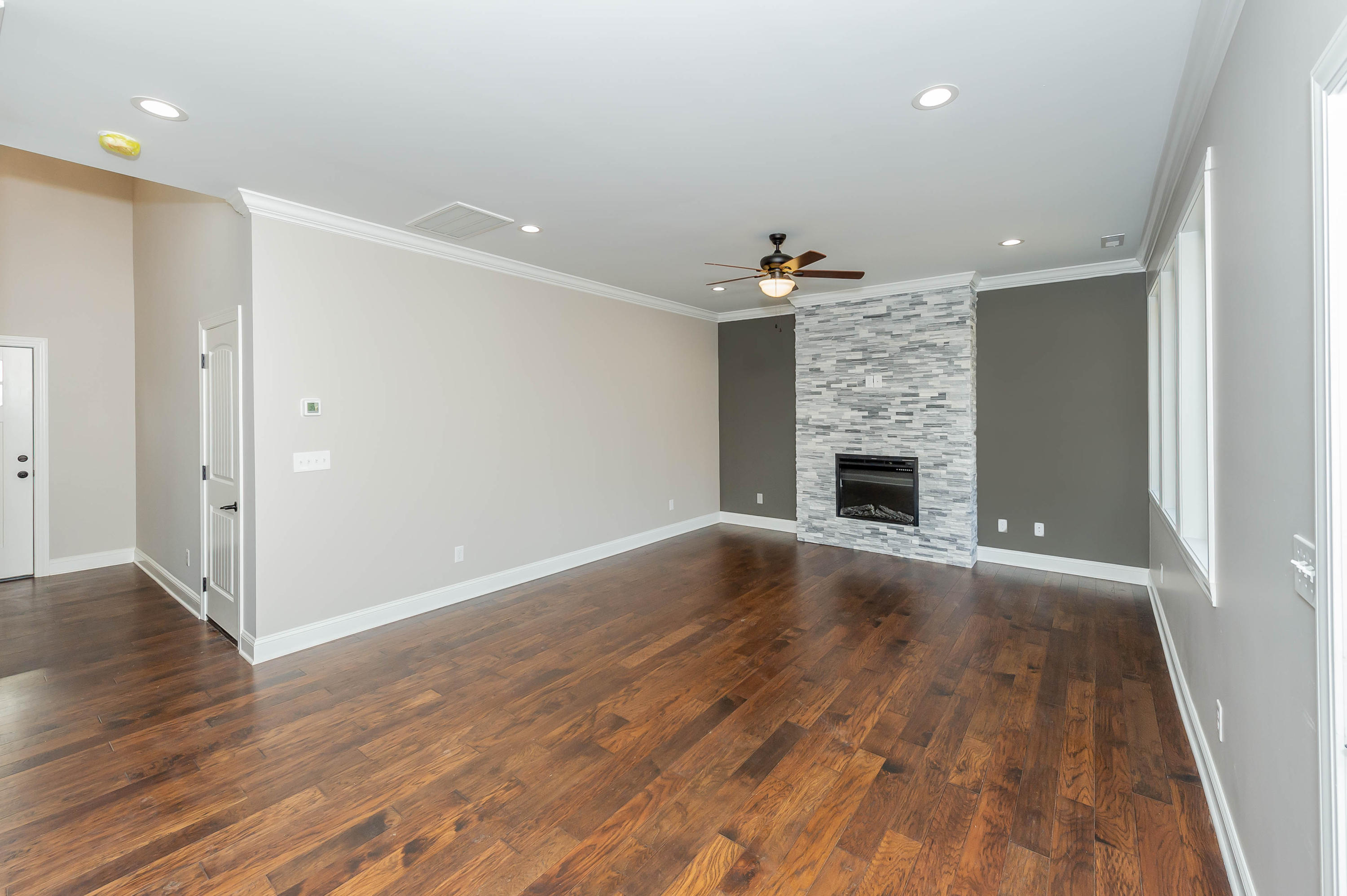 4808 Cain Road Knoxville, TN 37921 - Photo 2 of 40 HOB_4769-Edit