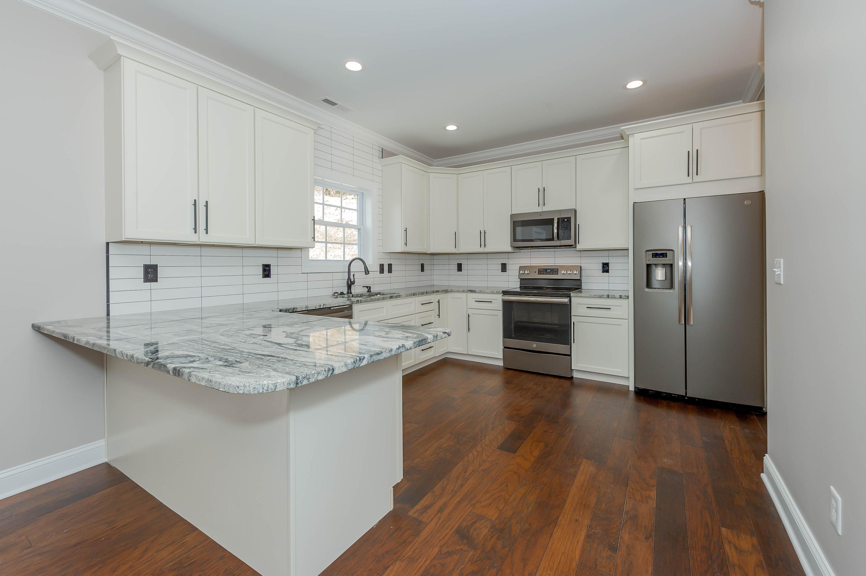 4808 Cain Road Knoxville, TN 37921 - Photo 11 of 40 HOB_4764-Edit