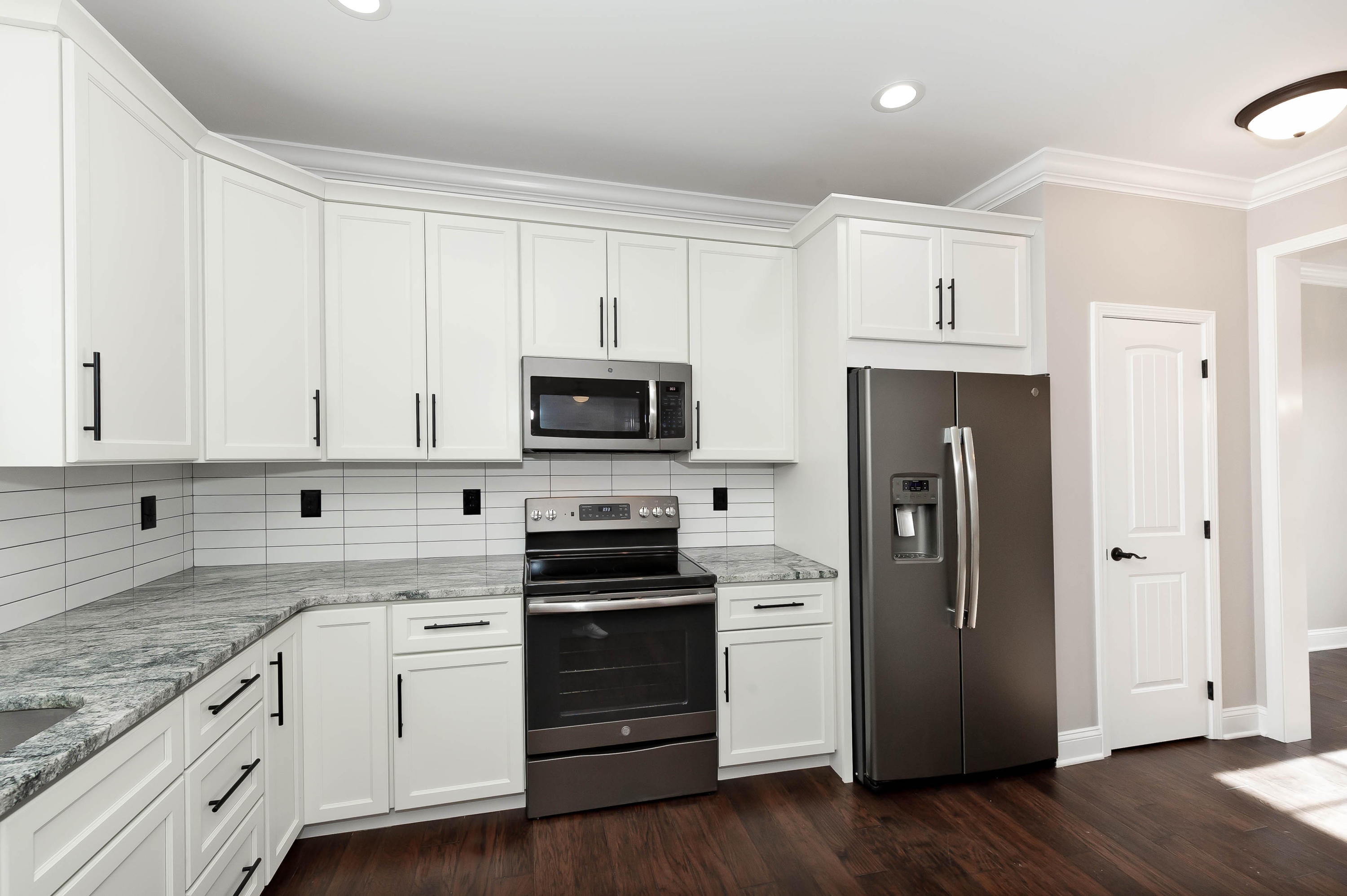 4808 Cain Road Knoxville, TN 37921 - Photo 13 of 40 HOB_4767-Edit-Edit