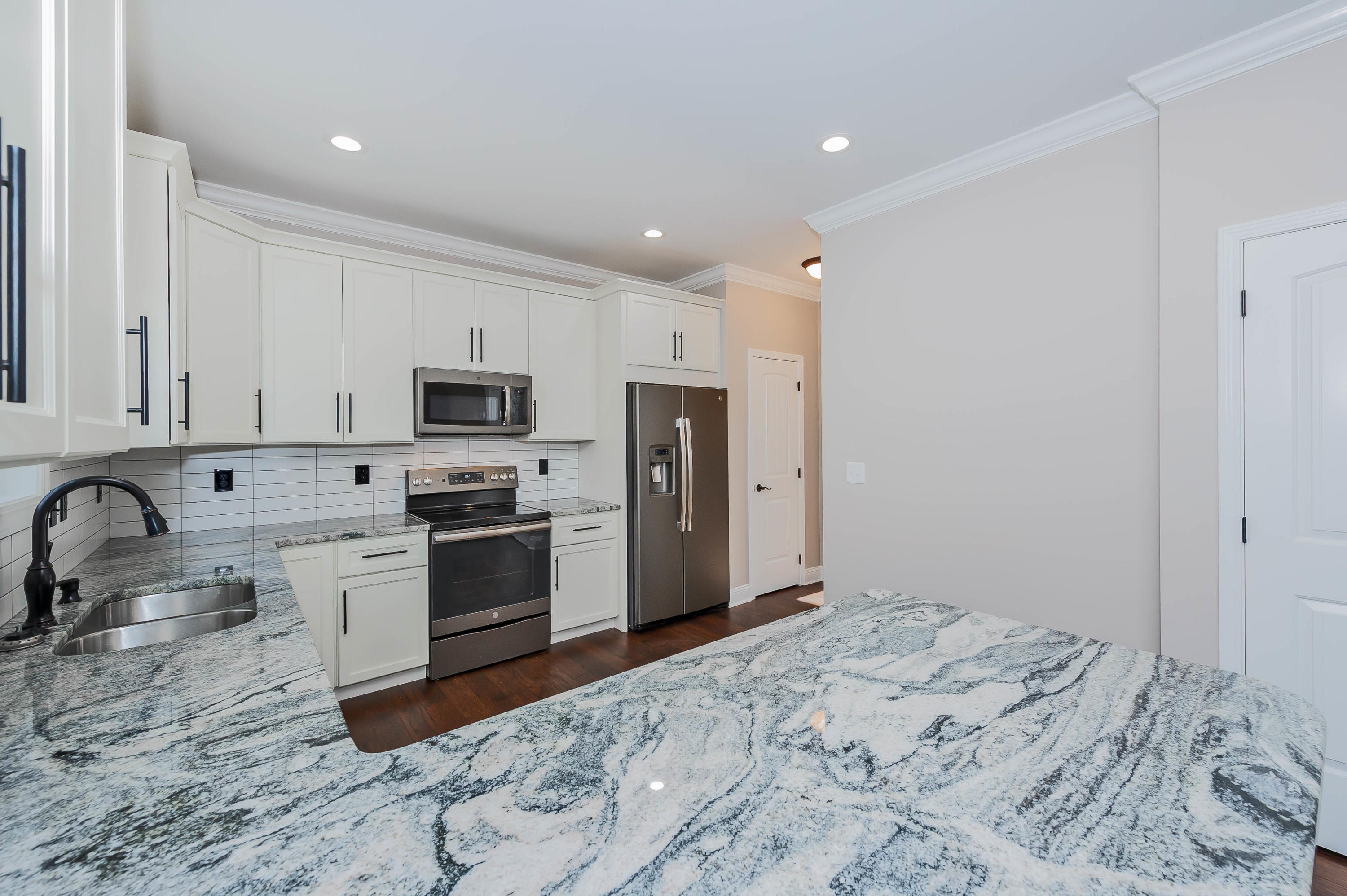 4808 Cain Road Knoxville, TN 37921 - Photo 14 of 40 HOB_4765-Edit