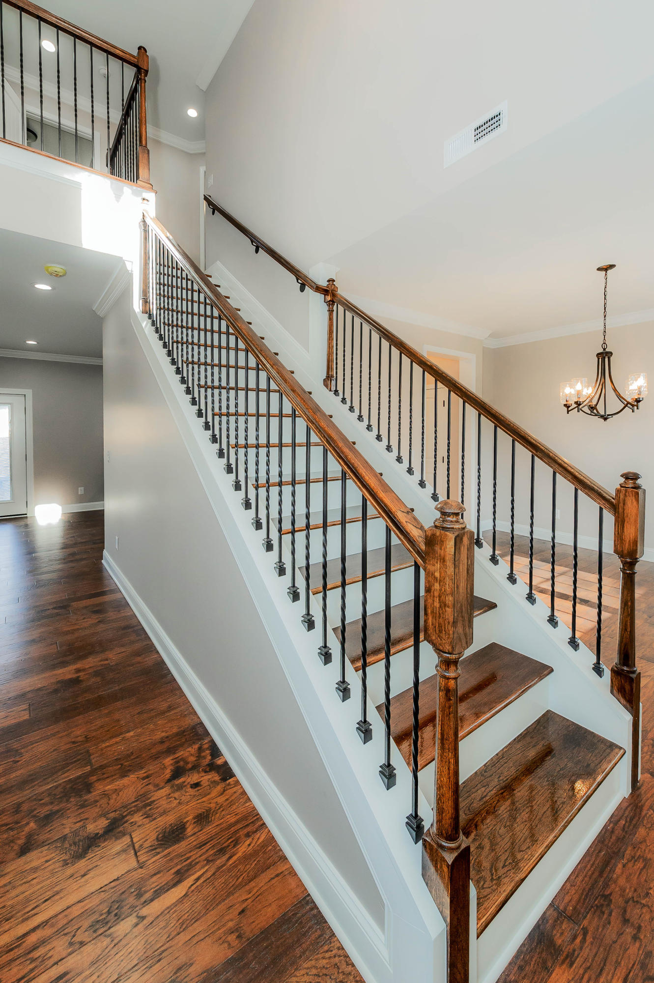 4808 Cain Road Knoxville, TN 37921 - Photo 17 of 40 HOB_4757-Edit