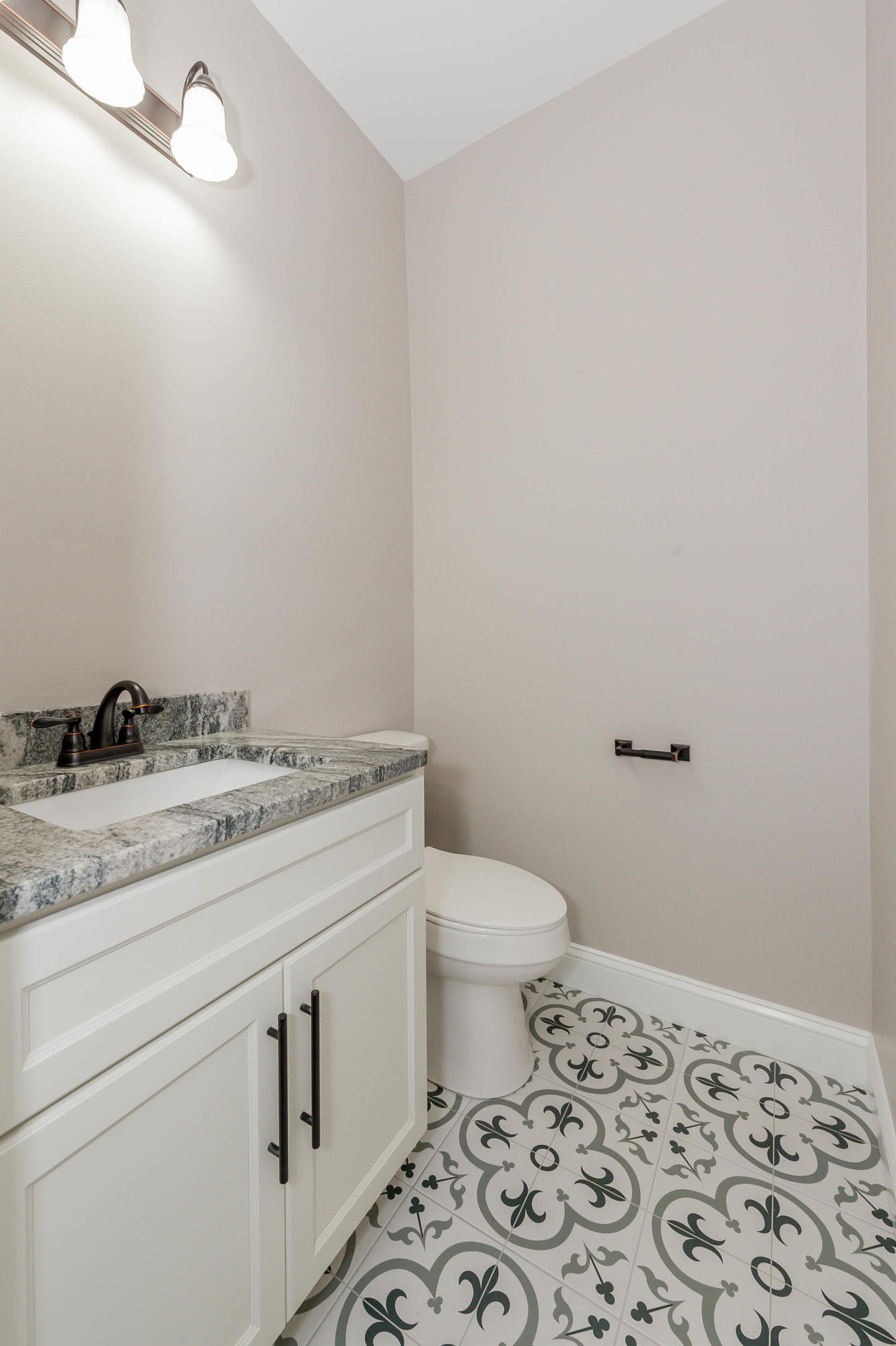 4808 Cain Road Knoxville, TN 37921 - Photo 19 of 40 HOB_4761