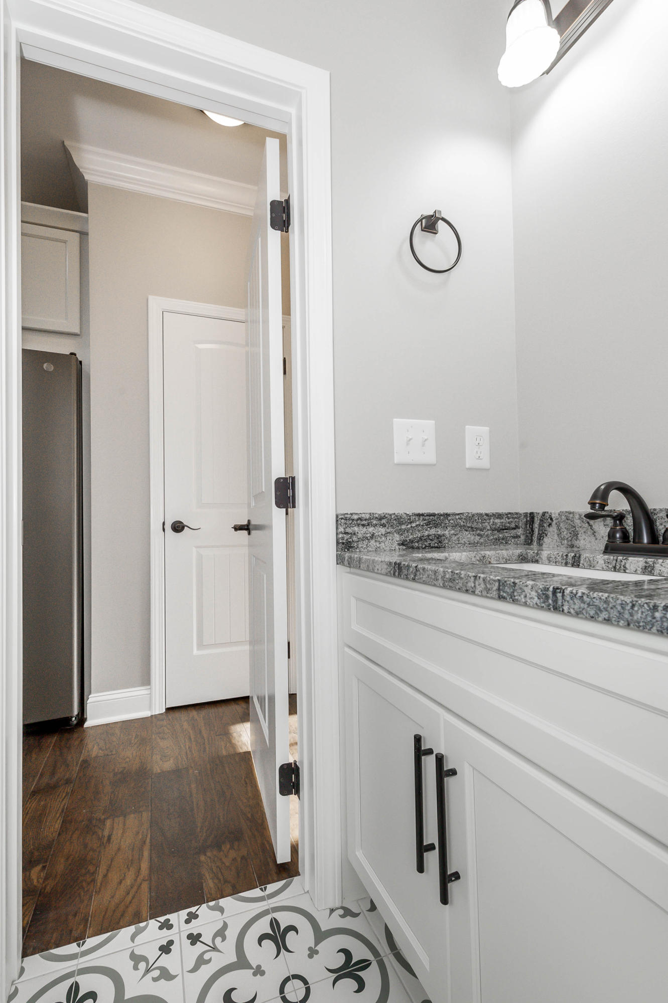 4808 Cain Road Knoxville, TN 37921 - Photo 20 of 40 HOB_4762
