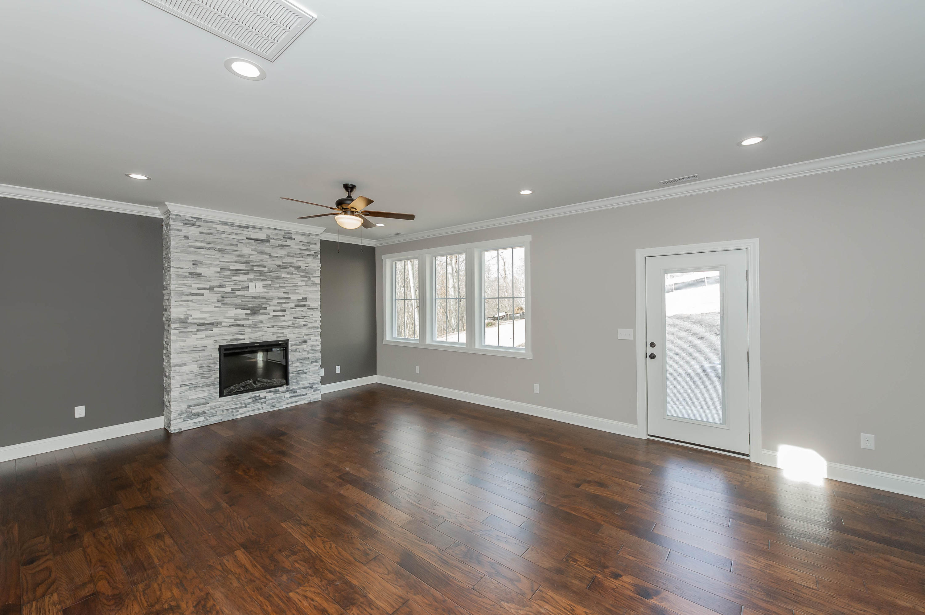 4808 Cain Road Knoxville, TN 37921 - Photo 3 of 40 HOB_4770-Edit