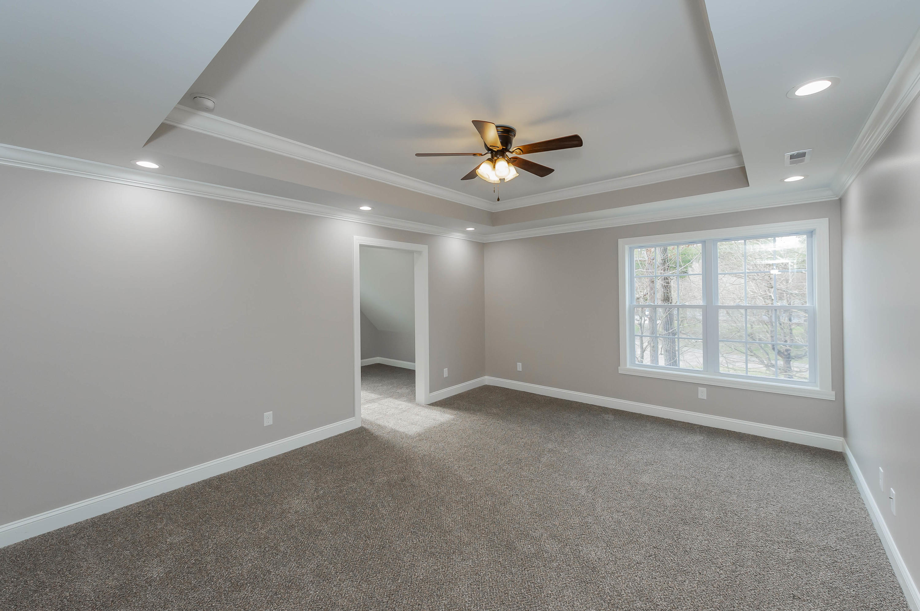 4808 Cain Road Knoxville, TN 37921 - Photo 22 of 40 HOB_4786-Edit