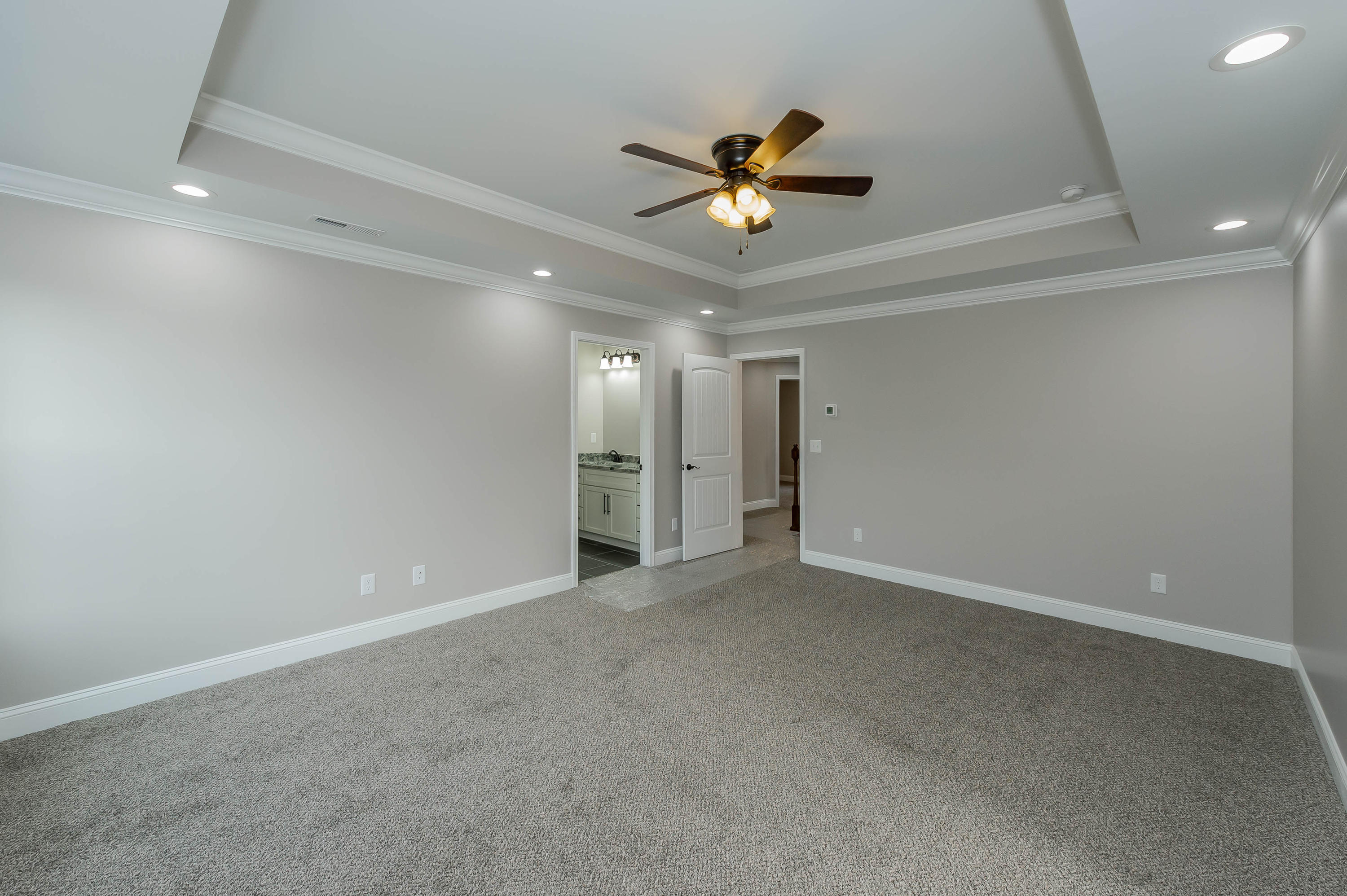 4808 Cain Road Knoxville, TN 37921 - Photo 24 of 40 HOB_4788-Edit