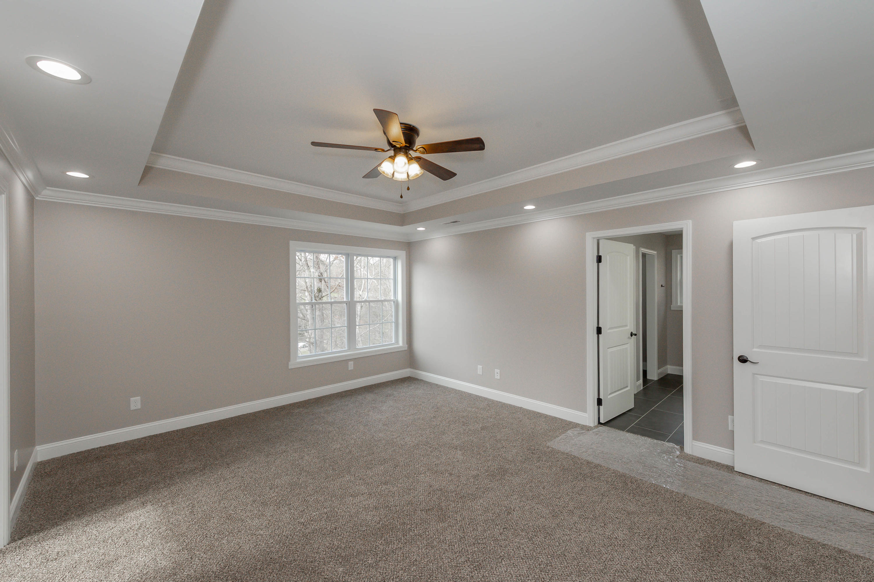 4808 Cain Road Knoxville, TN 37921 - Photo 25 of 40 HOB_4789