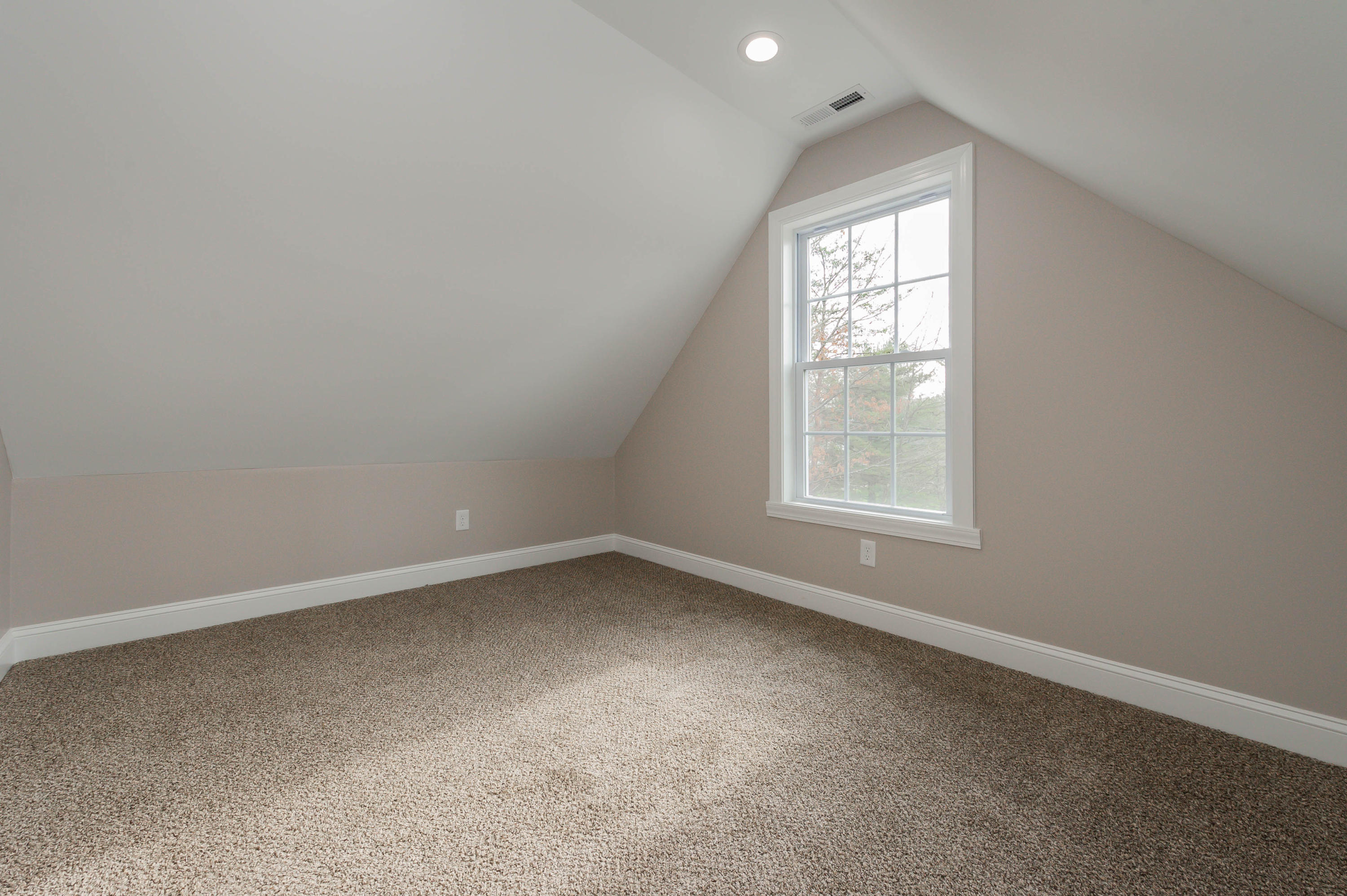 4808 Cain Road Knoxville, TN 37921 - Photo 26 of 40 HOB_4790